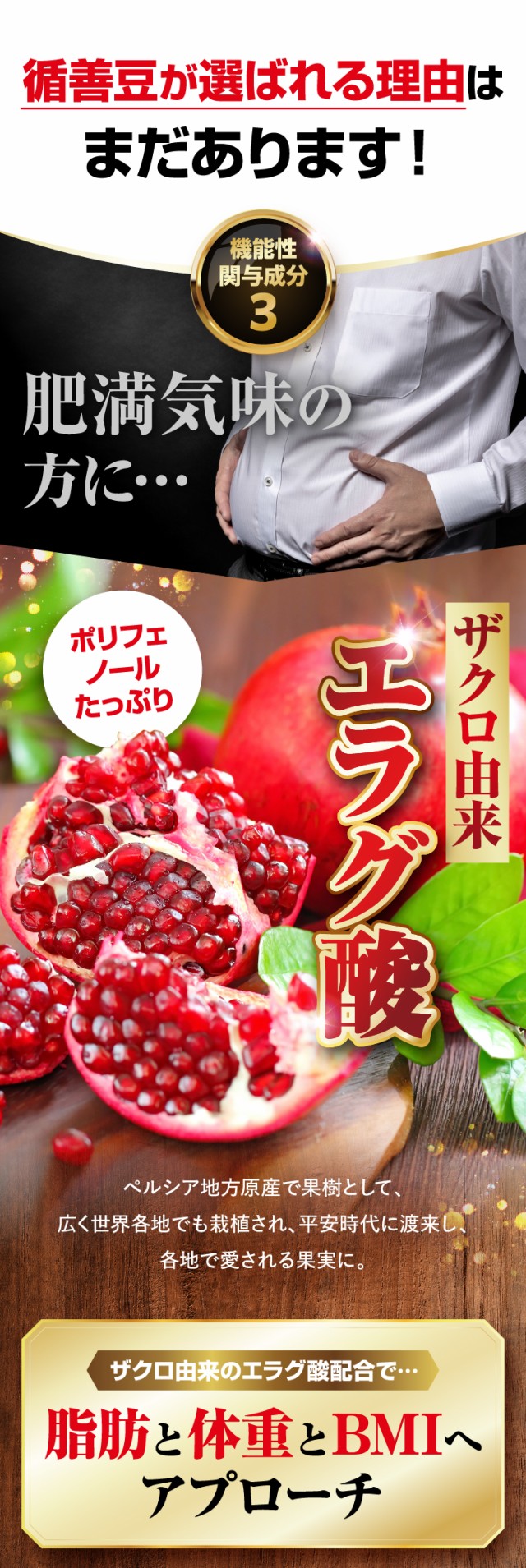 循善豆 納豆キナーゼ 納豆 納豆菌 ナットウキナーゼ