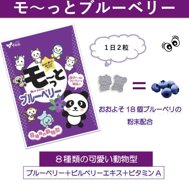 商品画像が表示される予定です。