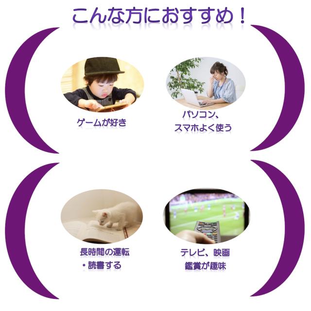 商品画像が表示される予定です。