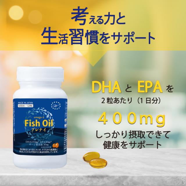 商品説明画像が表示される予定