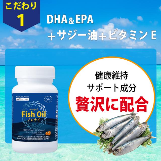 商品説明画像が表示される予定