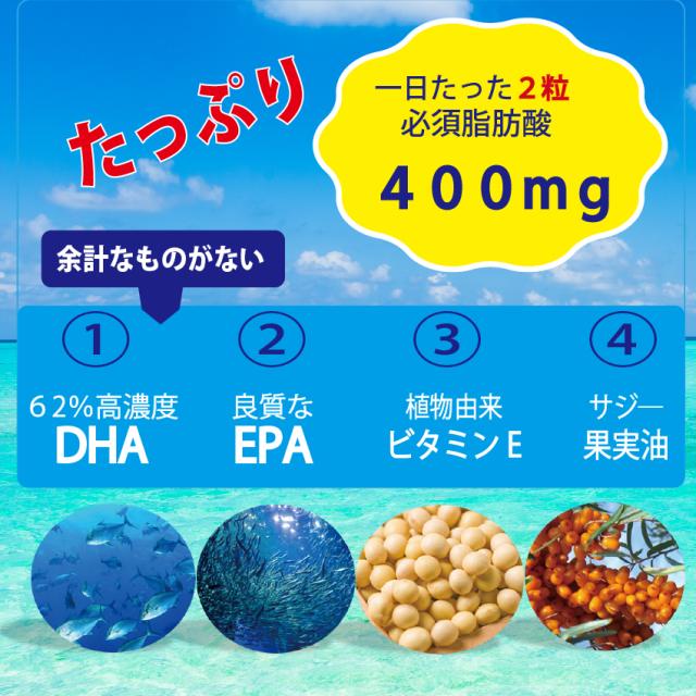 商品説明画像が表示される予定