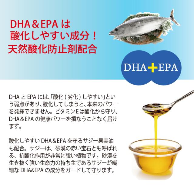 商品説明画像が表示される予定