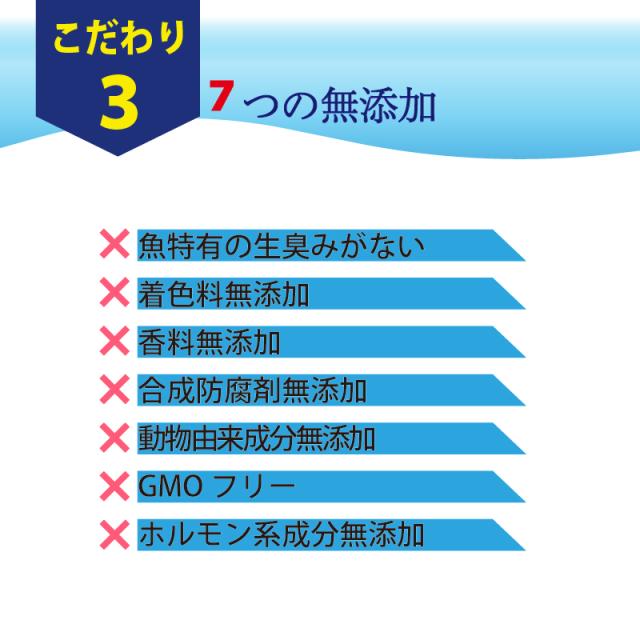 商品説明画像が表示される予定