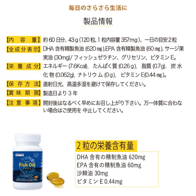 商品説明画像が表示される予定