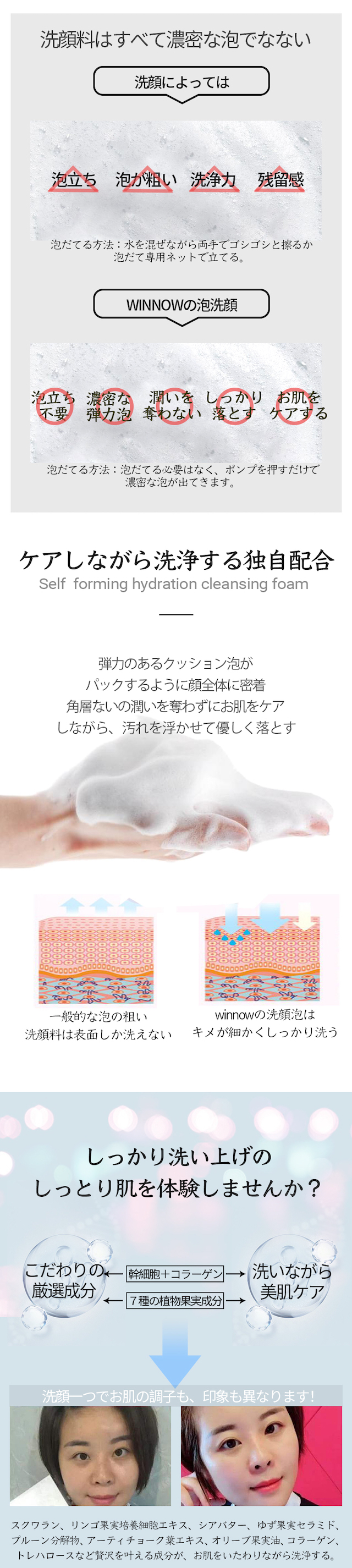 商品画像が表示される予定です。