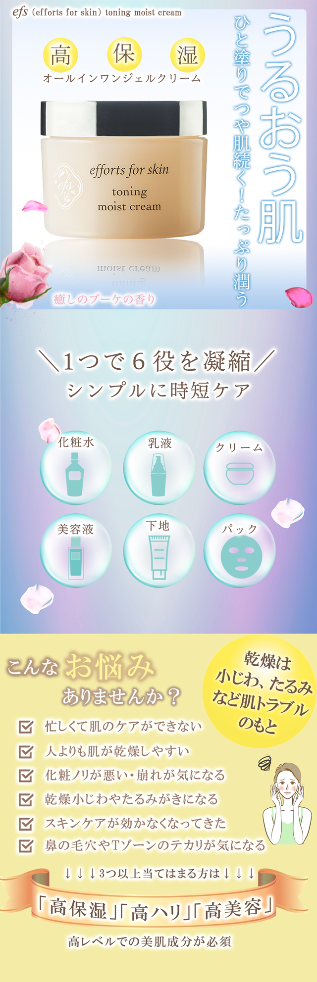 商品画像が表示される予定です。