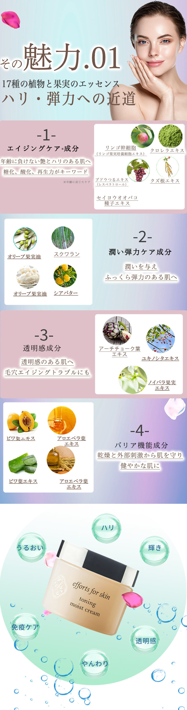 商品画像が表示される予定です。