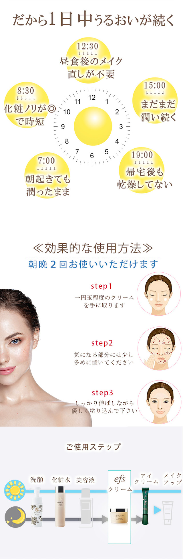 商品画像が表示される予定です。