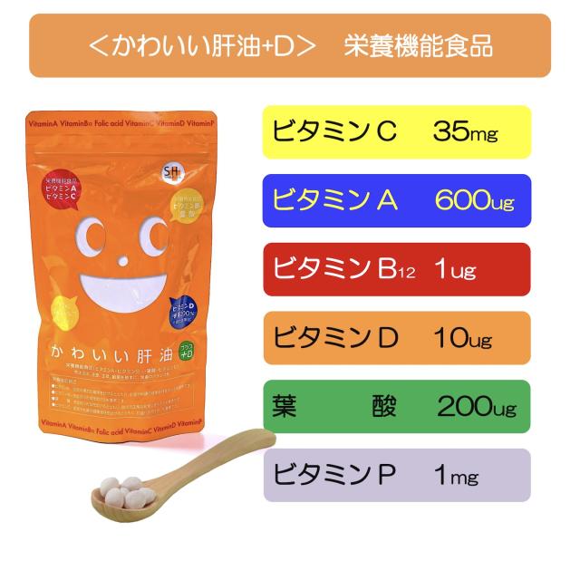 商品画像が表示される予定です。