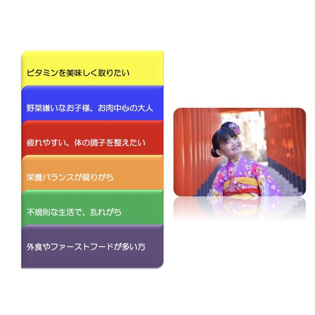 商品画像が表示される予定です。