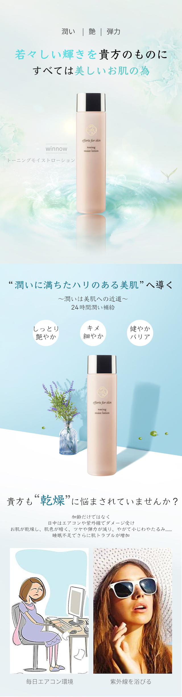 商品画像が表示される予定です。