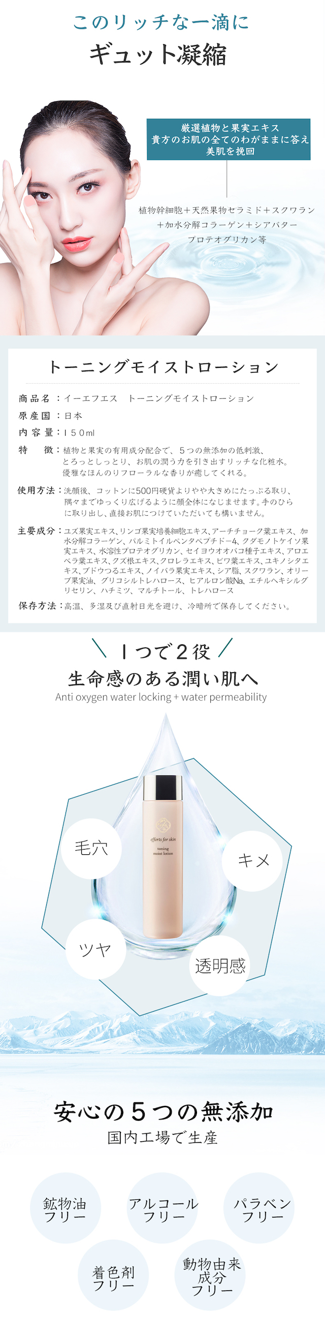 商品画像が表示される予定です。