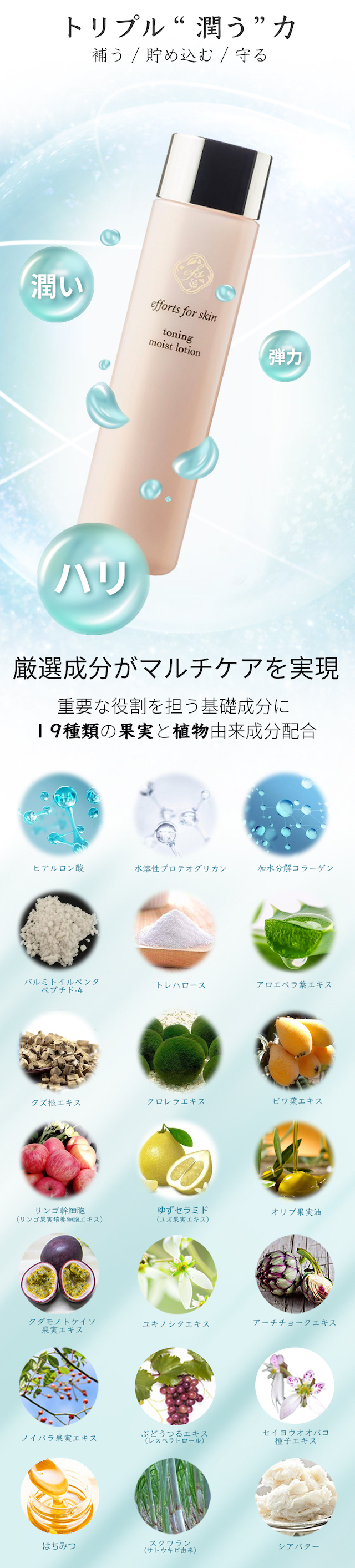 商品画像が表示される予定です。