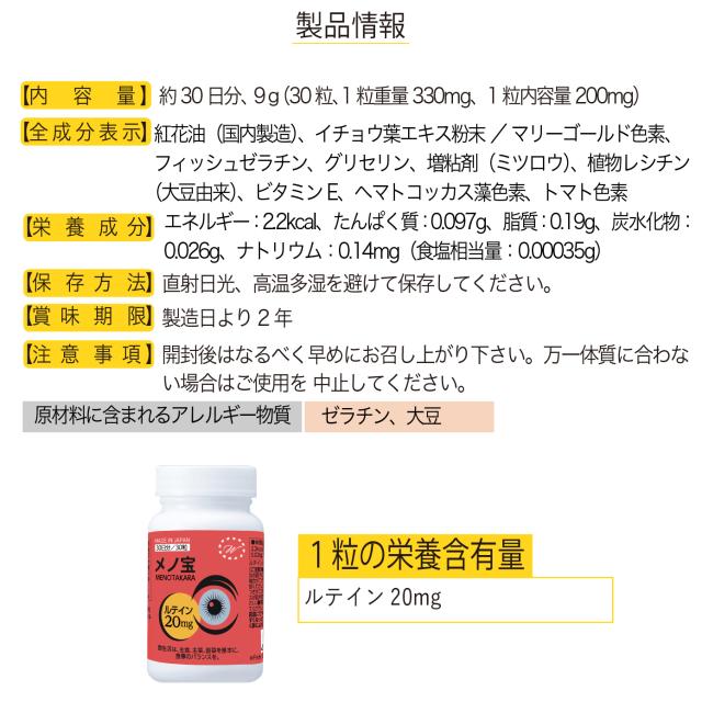 商品説明画像が表示される予定