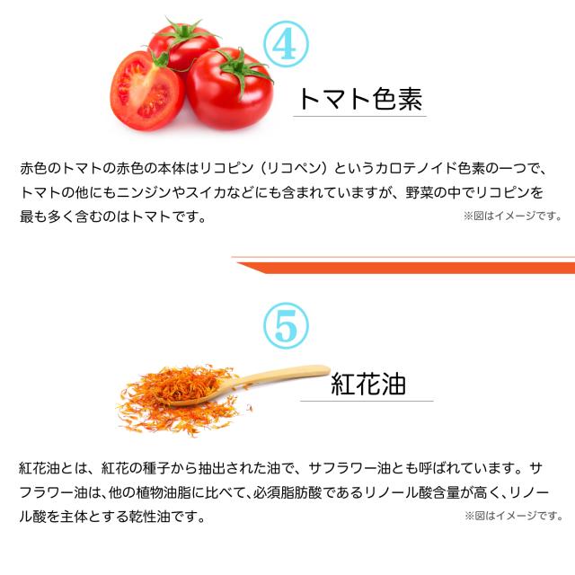 商品説明画像が表示される予定