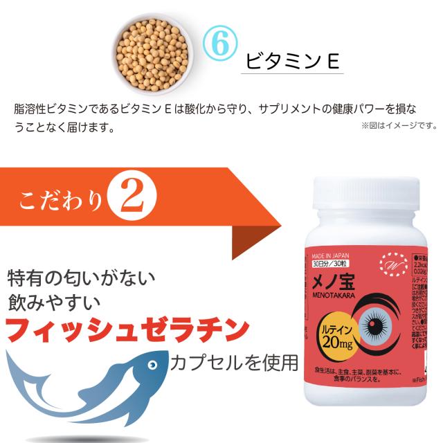 商品説明画像が表示される予定