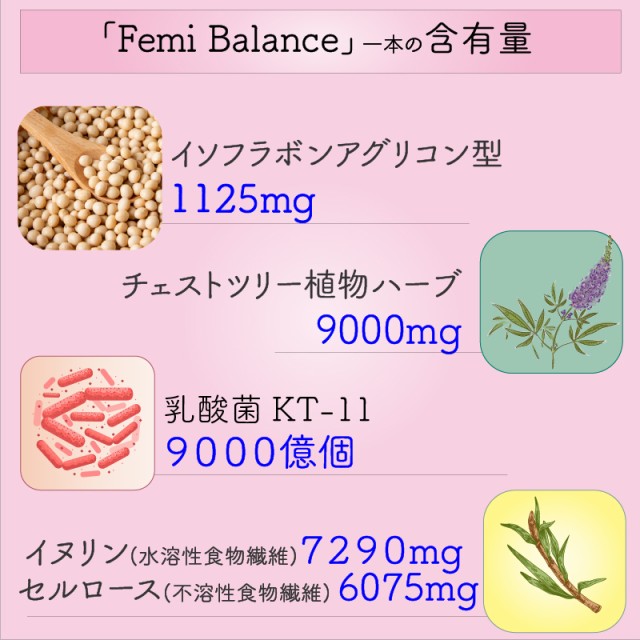 商品画像が表示される予定です。