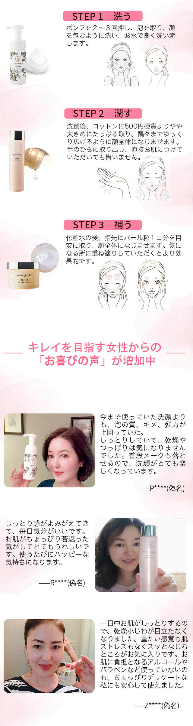 商品画像が表示される予定です。