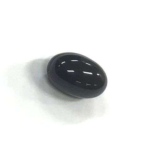 商品説明画像が表示される予定