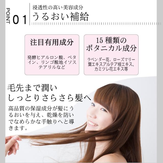 商品パフィュームインエッセンスSpringの説明画像が表示させれる予定