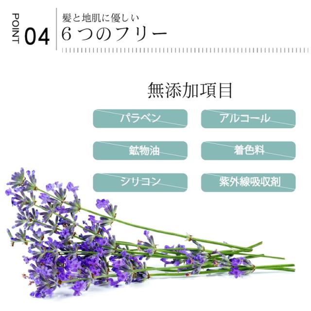 商品パフィュームインエッセンスSpringの説明画像が表示させれる予定