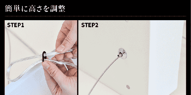 照明 おしゃれ 北欧