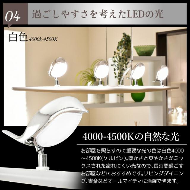 照明 おしゃれ 北欧