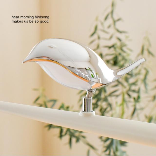 照明 おしゃれ 北欧