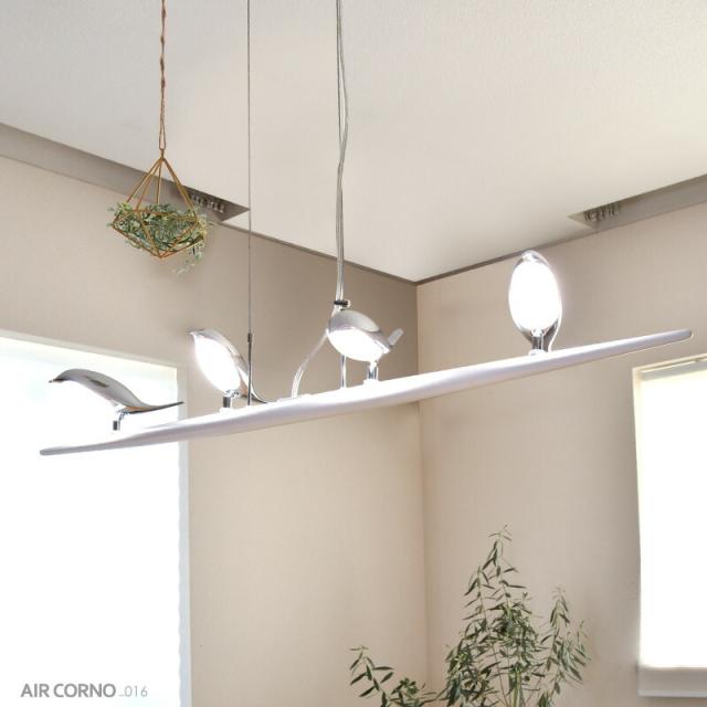 照明 おしゃれ 北欧