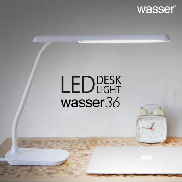 LEDデスクライト 卓上ライト 送料無料 デスクライト LEDライト デスクスタンド テーブルライト