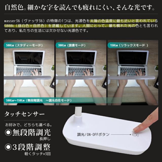 LEDデスクライト 卓上ライト 送料無料 デスクライト LEDライト デスクスタンド テーブルライト