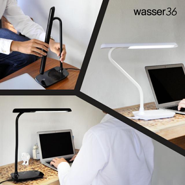 LEDデスクライト 卓上ライト 送料無料 デスクライト LEDライト デスクスタンド テーブルライト
