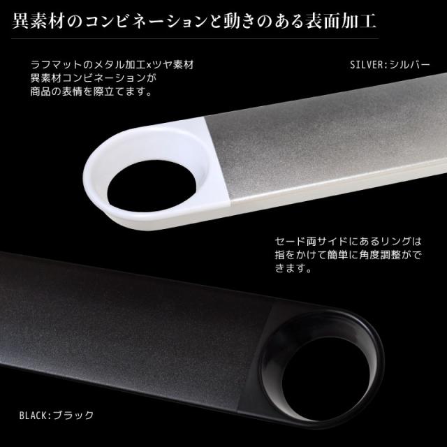 デスクライト 送料無料 デスクランプ LEDデスクライト スタンドランプ おしゃれ 電気スタンド