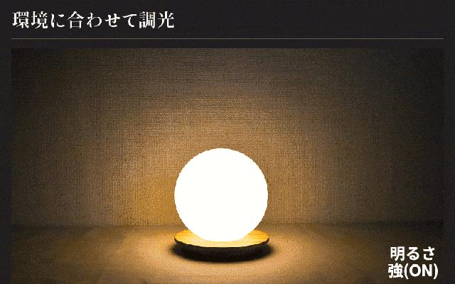 テーブルランプ led対応 テーブルライト 玄関 卓上 寝室 球体