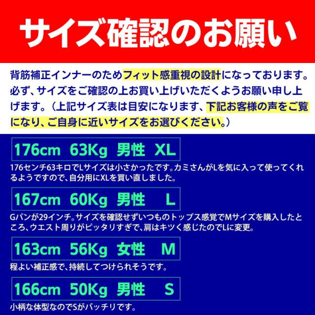 パワーズドクター 背筋ベルト