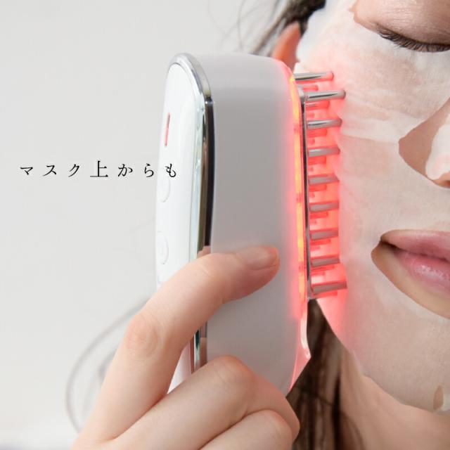 電動頭皮ブラシ 頭皮マッサージ 電動振動ブラシ