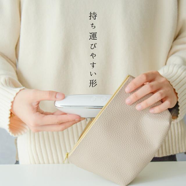 電動頭皮ブラシ 頭皮マッサージ 電動振動ブラシ