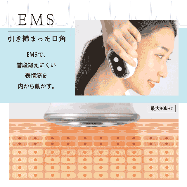 電動洗顔ブラシ 洗顔ブラシ 洗顔器 電動 防水