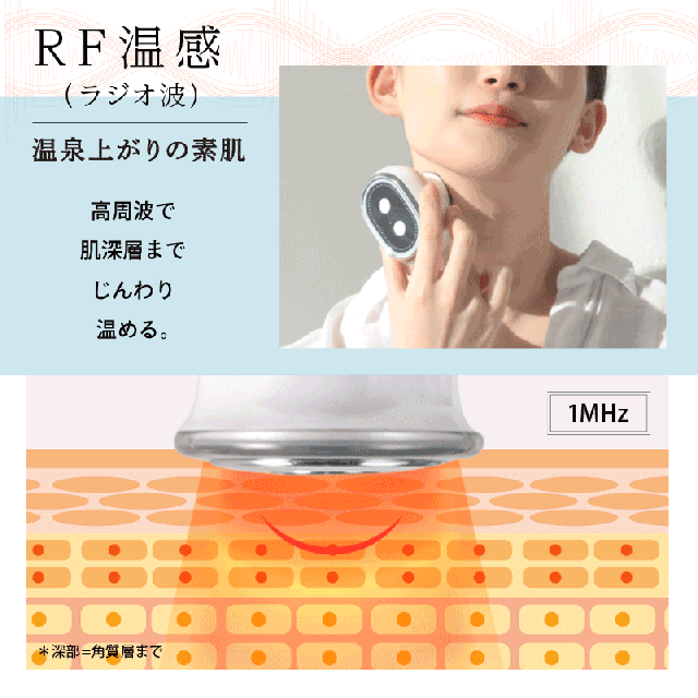 電動洗顔ブラシ 洗顔ブラシ 洗顔器 電動 防水