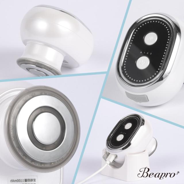 電動洗顔ブラシ 洗顔ブラシ 洗顔器 電動 防水