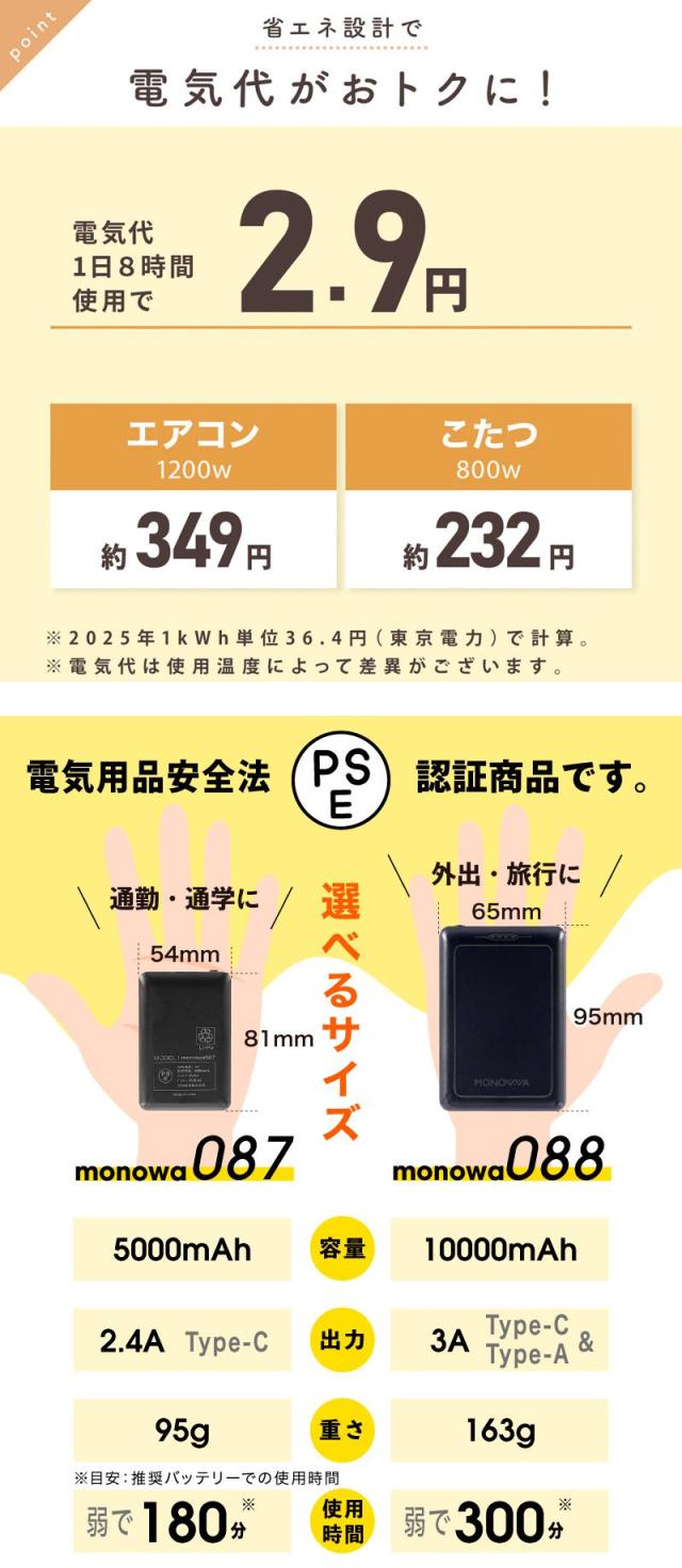 enetanpo エネタンポ ホットマット ホットブランケット 湯たんぽ 膝掛け ネックウォーマー 床暖房