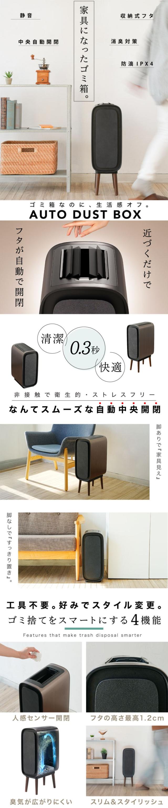 ランドリーラック 3段 ランドリーラック 伸縮