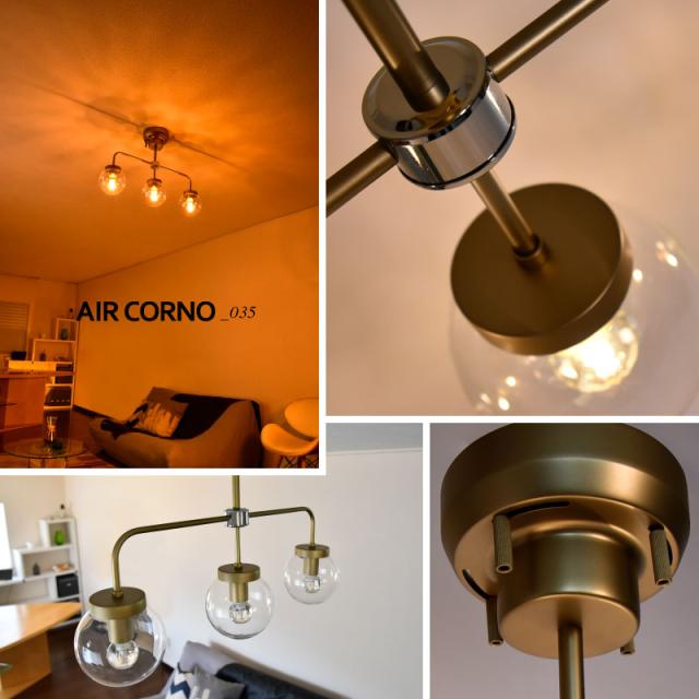 ４畳 ６畳 ８畳