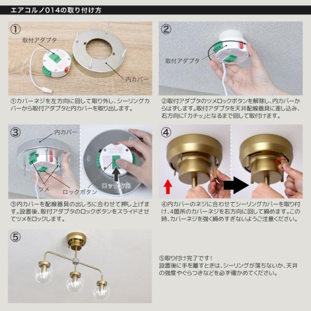 セピア クラシックスタイル スタイリッシュ