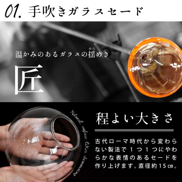 お洒落 おしゃれ オシャレ 照明