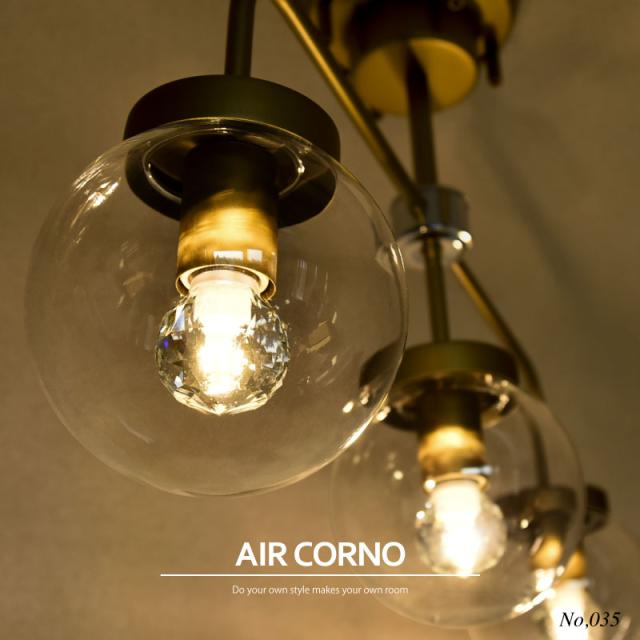 ライト 直接照明