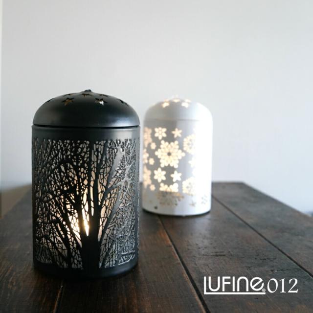 LEDキャンドルライト