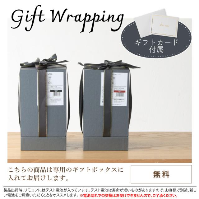 薔薇バラ ローズ キラキラ造花 LEDライト 充電式 インテリアライト