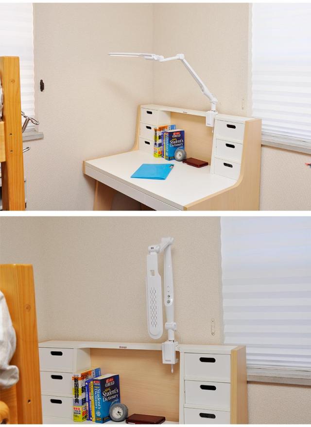 送料無料 LEDデスクライト クランプ 電気スタンド LED 卓上 学習用 目に優しい デスクライト led 学習机 おしゃれ 寝室 デスクスタンド 調光 テーブルライト スタンド 間接照明 テーブルスタンド ライト 照明 読書灯 勉強机 スタンドライト デスク オフィス